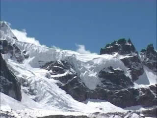 صور Bhutan, landscape المناظر الطبيعية